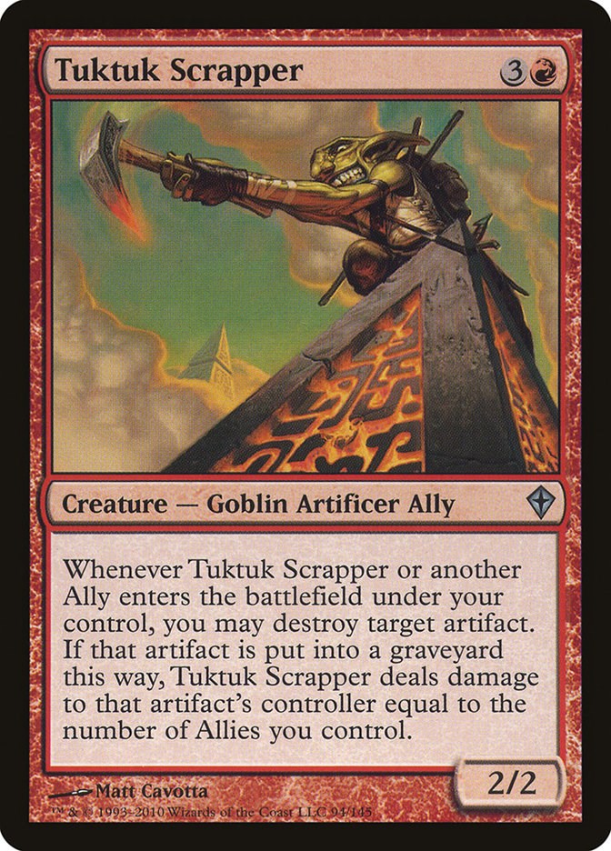 Ancient Gear Fusion (Collector's Rare) [RA05-EN063] Collector's Rare | Good Games Morley