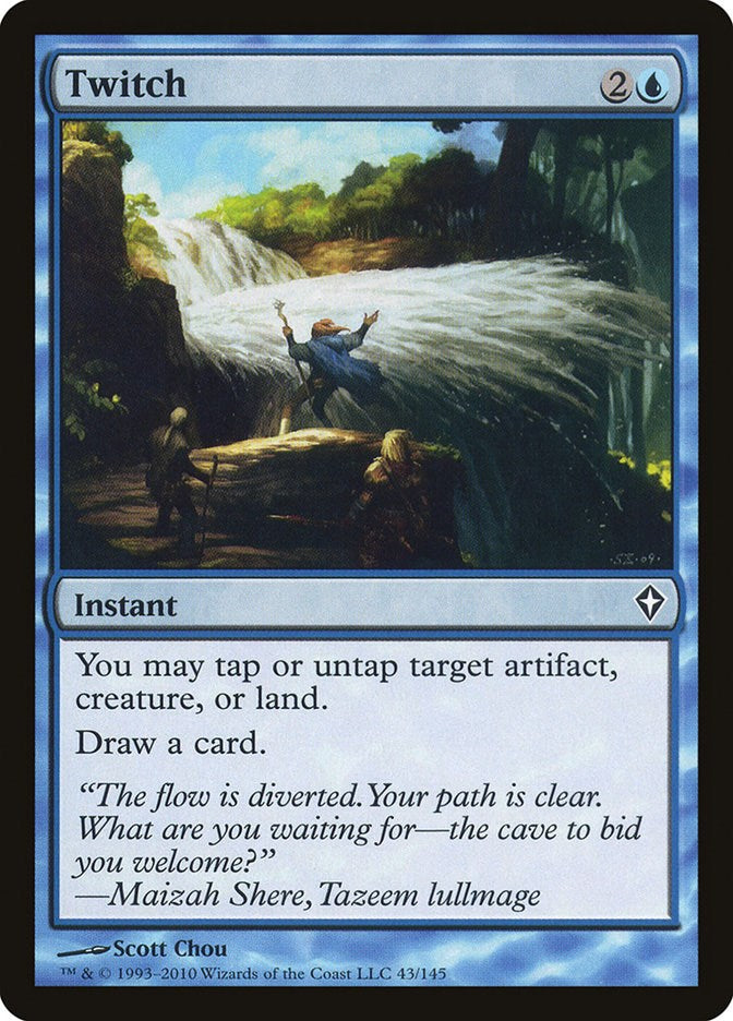 Ancient Gear Fusion (Platinum Secret Rare) [RA05-EN063] Platinum Secret Rare | Good Games Morley