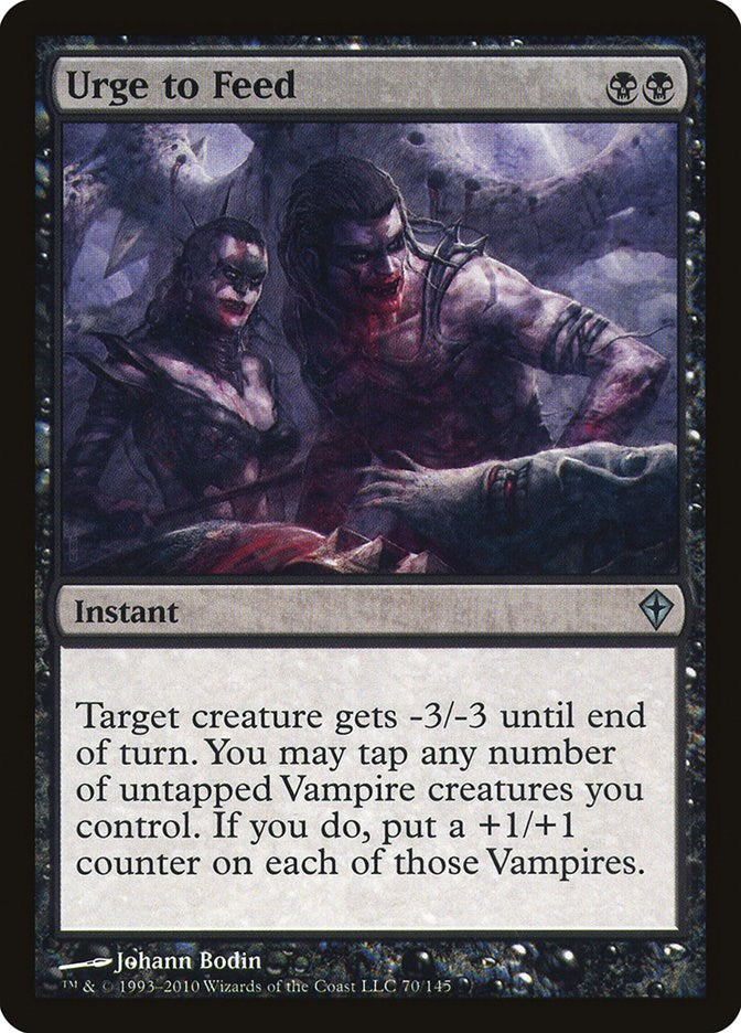 Ancient Gear Fusion (Secret Rare) [RA05-EN063] Secret Rare | Good Games Morley