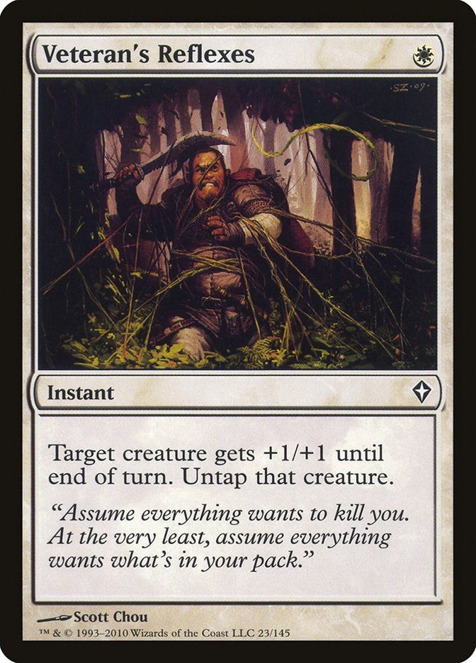 Urgent Schedule (Collector's Rare) [RA05-EN064] Collector's Rare | Good Games Morley