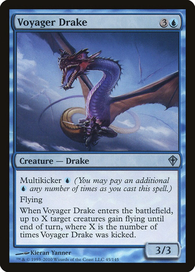 Urgent Schedule (Platinum Secret Rare) [RA05-EN064] Platinum Secret Rare | Good Games Morley
