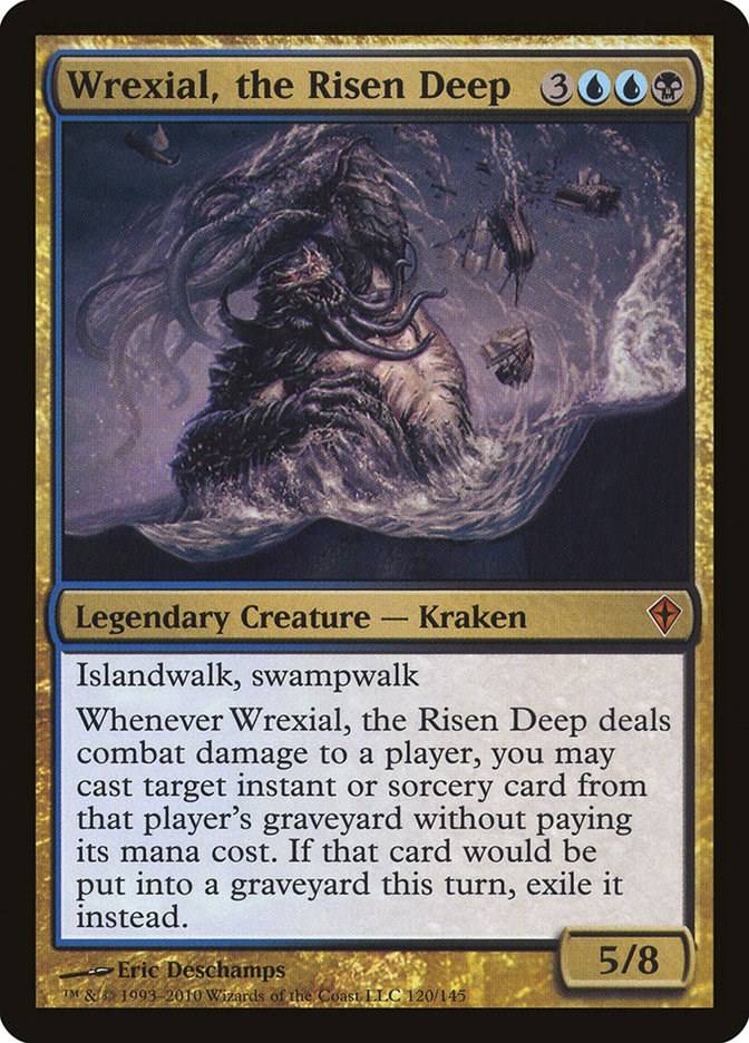 Urgent Schedule (Ultra Rare) [RA05-EN064] Ultra Rare | Good Games Morley