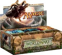 Eldlixir of Black Awakening (Collector's Rare) [RA05-EN065] Collector's Rare | Good Games Morley