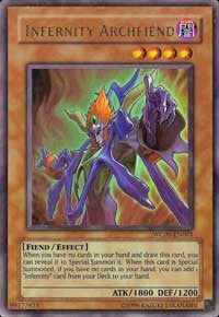 Eldlixir of Black Awakening (Secret Rare) [RA05-EN065] Secret Rare | Good Games Morley
