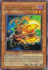 Eldlixir of Black Awakening [RA05-EN065] Super Rare | Good Games Morley