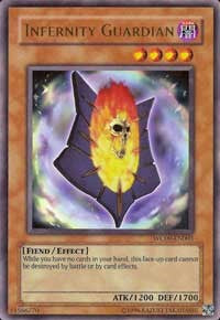 Eldlixir of Black Awakening (Ultimate Rare) [RA05-EN065] Ultimate Rare | Good Games Morley