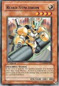 Dogmatika Nation (Collector's Rare) [RA05-EN066] Collector's Rare | Good Games Morley