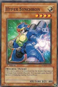 Dogmatika Nation [RA05-EN066] Super Rare | Good Games Morley