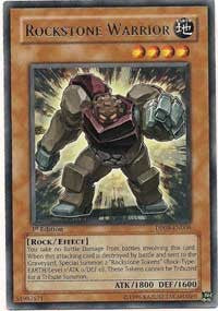 Dogmatika Nation (Ultimate Rare) [RA05-EN066] Ultimate Rare | Good Games Morley