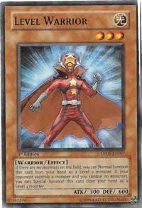 Dogmatika Nation (Ultra Rare) [RA05-EN066] Ultra Rare | Good Games Morley