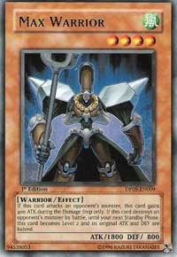 Branded in High Spirits (Platinum Secret Rare) [RA05-EN067] Platinum Secret Rare | Good Games Morley