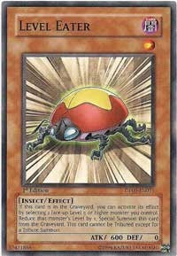 Branded in High Spirits [RA05-EN067] Super Rare | Good Games Morley