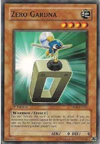 Branded in High Spirits (Ultimate Rare) [RA05-EN067] Ultimate Rare | Good Games Morley