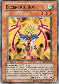 Spright Starter (Collector's Rare) [RA05-EN068] Collector's Rare | Good Games Morley