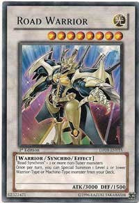 Spright Starter (Platinum Secret Rare) [RA05-EN068] Platinum Secret Rare | Good Games Morley
