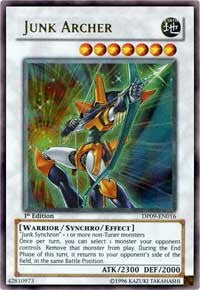 Spright Starter (Secret Rare) [RA05-EN068] Secret Rare | Good Games Morley