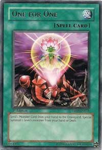 Spright Starter (Ultimate Rare) [RA05-EN068] Ultimate Rare | Good Games Morley