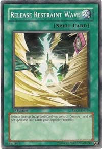 Spright Starter (Ultra Rare) [RA05-EN068] Ultra Rare | Good Games Morley