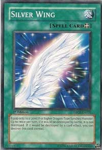 Stake your Soul! (Collector's Rare) [RA05-EN069] Collector's Rare | Good Games Morley