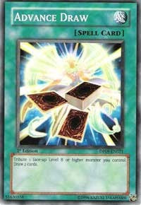 Stake your Soul! (Platinum Secret Rare) [RA05-EN069] Platinum Secret Rare | Good Games Morley
