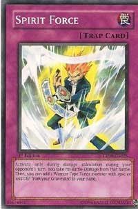 Stake your Soul! [RA05-EN069] Super Rare | Good Games Morley