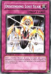 Stake your Soul! (Ultimate Rare) [RA05-EN069] Ultimate Rare | Good Games Morley