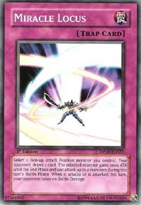 Stake your Soul! (Ultra Rare) [RA05-EN069] Ultra Rare | Good Games Morley