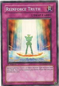 Crimson Gaia (Platinum Secret Rare) [RA05-EN070] Platinum Secret Rare | Good Games Morley