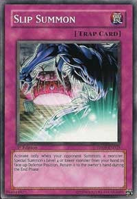 Crimson Gaia (Secret Rare) [RA05-EN070] Secret Rare | Good Games Morley