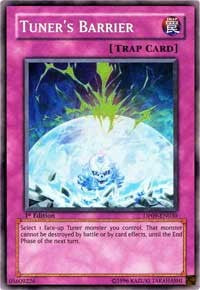 Crimson Gaia (Ultimate Rare) [RA05-EN070] Ultimate Rare | Good Games Morley