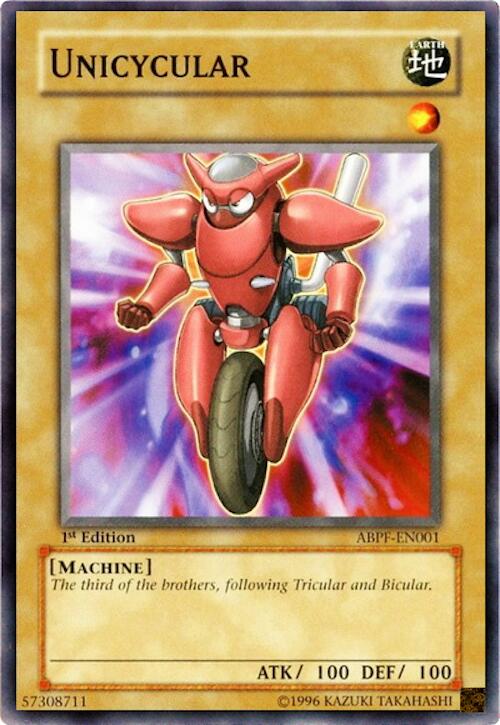 Heavy Polymerization (Collector's Rare) [RA05-EN071] Collector's Rare | Good Games Morley