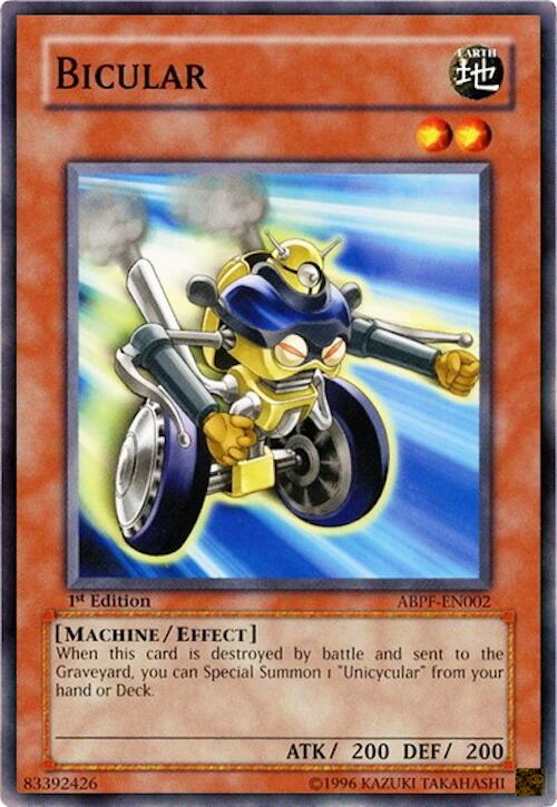 Heavy Polymerization (Platinum Secret Rare) [RA05-EN071] Platinum Secret Rare | Good Games Morley