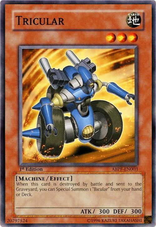 Heavy Polymerization (Secret Rare) [RA05-EN071] Secret Rare | Good Games Morley