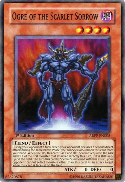 Heavy Polymerization (Ultimate Rare) [RA05-EN071] Ultimate Rare | Good Games Morley