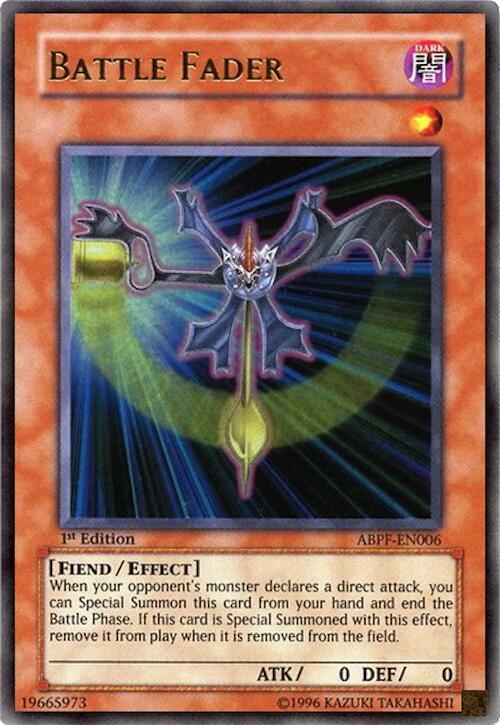Heavy Polymerization (Ultra Rare) [RA05-EN071] Ultra Rare | Good Games Morley