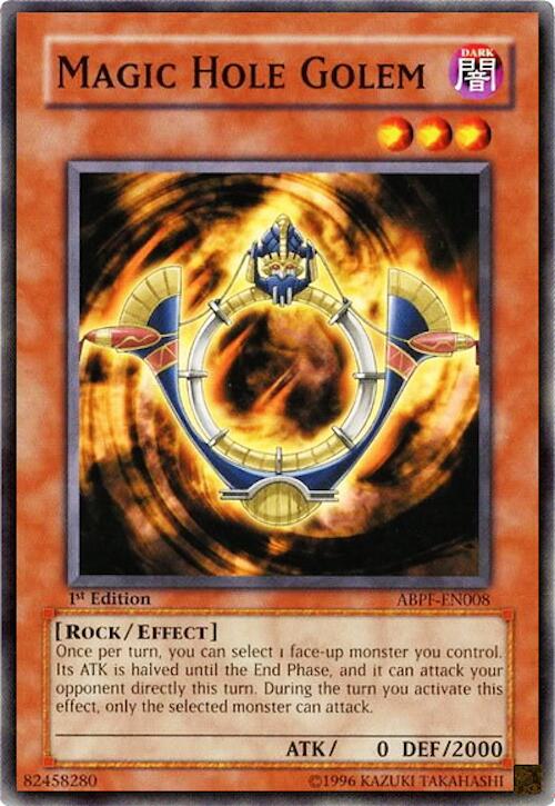 Primite Lordly Lode (Platinum Secret Rare) [RA05-EN072] Platinum Secret Rare | Good Games Morley