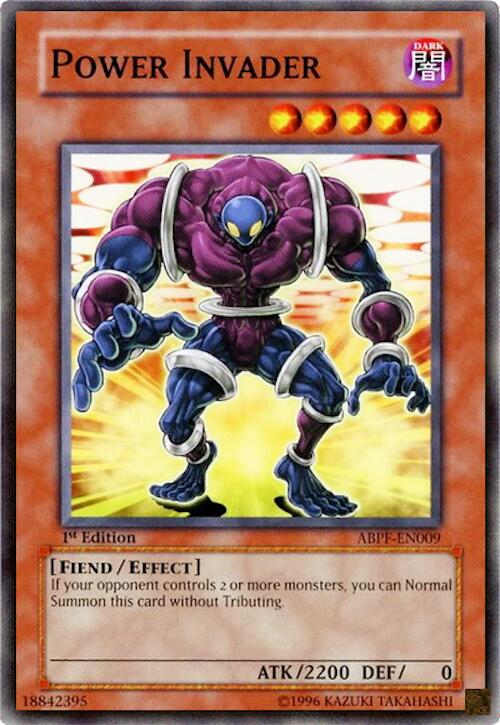 Primite Lordly Lode (Secret Rare) [RA05-EN072] Secret Rare | Good Games Morley