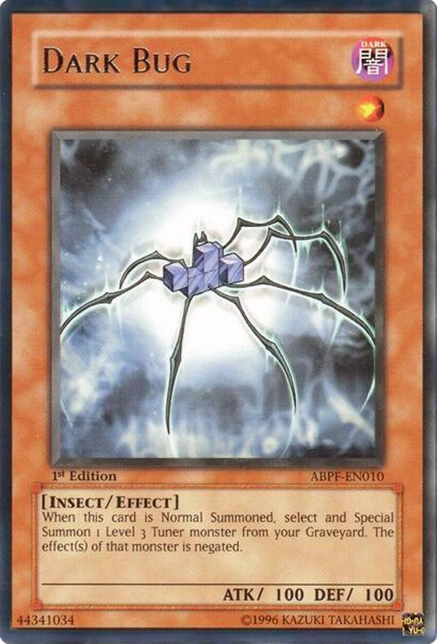Primite Lordly Lode [RA05-EN072] Super Rare | Good Games Morley