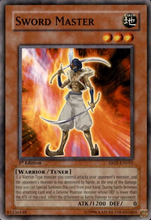 Primite Lordly Lode (Ultimate Rare) [RA05-EN072] Ultimate Rare | Good Games Morley