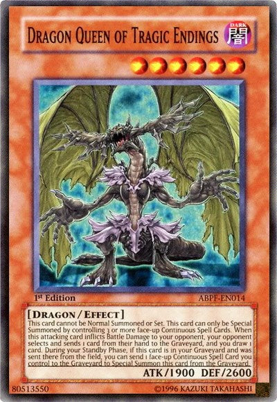 YummyusmentAcroquey (Platinum Secret Rare) [RA05-EN073] Platinum Secret Rare | Good Games Morley