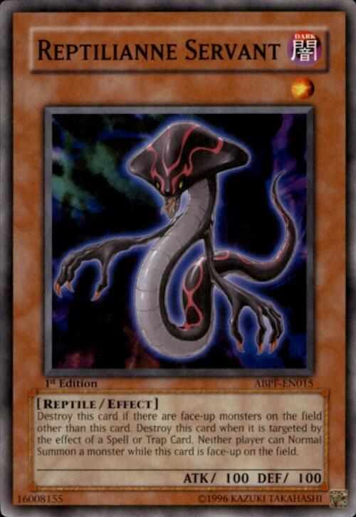 YummyusmentAcroquey (Secret Rare) [RA05-EN073] Secret Rare | Good Games Morley