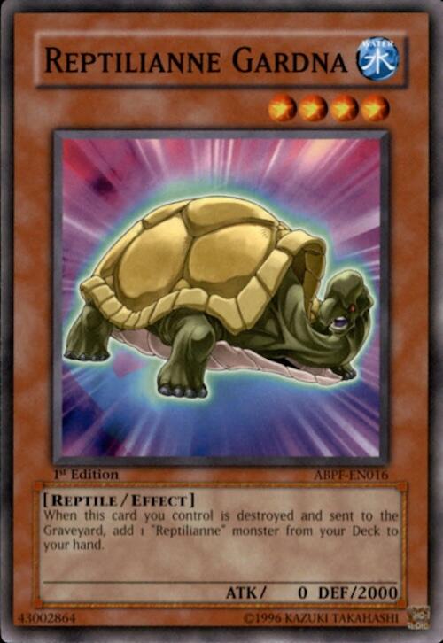 YummyusmentAcroquey [RA05-EN073] Super Rare | Good Games Morley