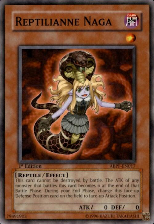 YummyusmentAcroquey (Ultimate Rare) [RA05-EN073] Ultimate Rare | Good Games Morley
