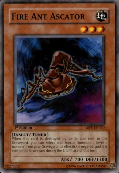 YummySurprise (Platinum Secret Rare) [RA05-EN074] Platinum Secret Rare | Good Games Morley