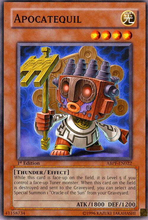 YummySurprise [RA05-EN074] Super Rare | Good Games Morley
