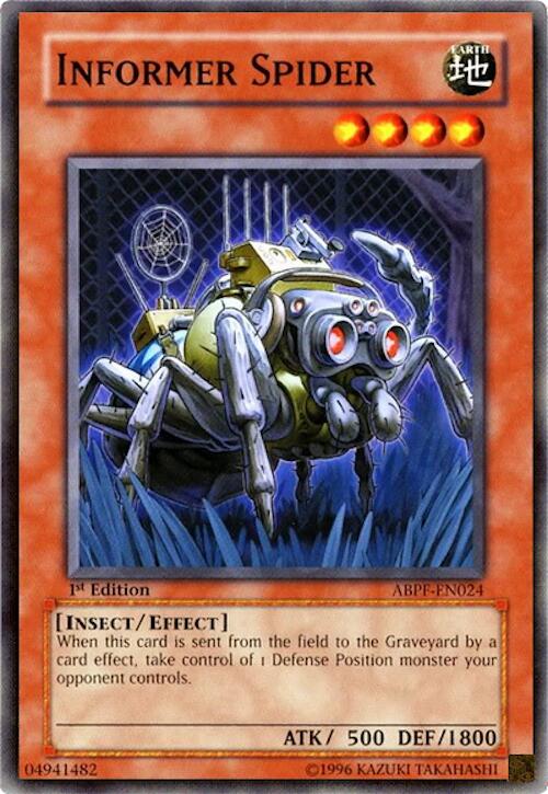 YummySurprise (Ultra Rare) [RA05-EN074] Ultra Rare | Good Games Morley