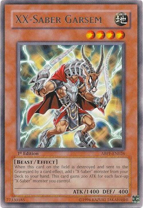 Radiant Typhoon Vision (Platinum Secret Rare) [RA05-EN075] Platinum Secret Rare | Good Games Morley