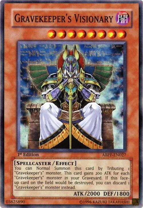 Radiant Typhoon Vision (Secret Rare) [RA05-EN075] Secret Rare | Good Games Morley