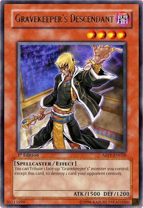 Radiant Typhoon Vision [RA05-EN075] Super Rare | Good Games Morley