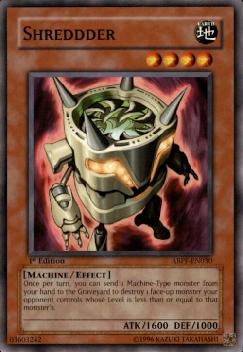 Radiant Typhoon Vision (Ultra Rare) [RA05-EN075] Ultra Rare | Good Games Morley